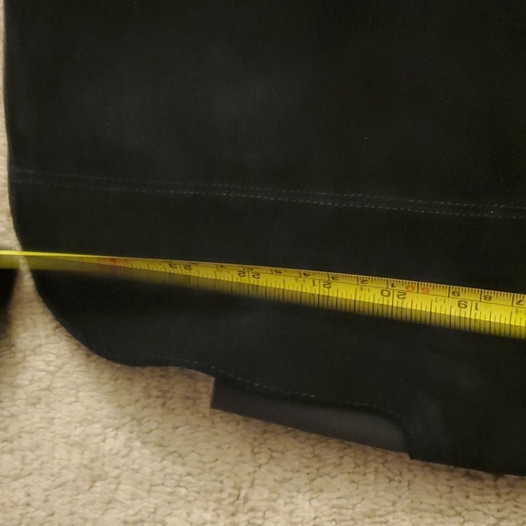 Black boots sexy AF - Picture 9 of 11